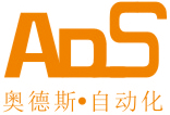 东莞市常平凡人源码网络科技工作室